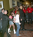 70502f1_spears_b_b_gr_13 copy